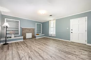 6963 Kershaw Camden Hwy, Kershaw, SC 29067 - Photo 8