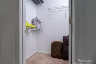 9547 Glenburn Ln, Charlotte, NC 28278 - Photo 26