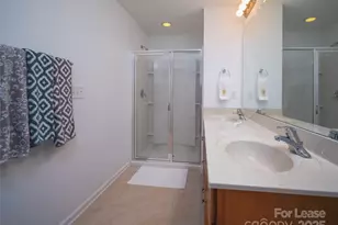 9547 Glenburn Ln, Charlotte, NC 28278 - Photo 28