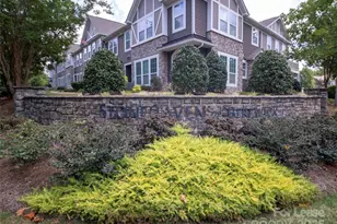 9547 Glenburn Ln, Charlotte, NC 28278 - Photo 34