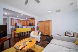 9547 Glenburn Ln, Charlotte, NC 28278 - Photo 12