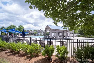 9547 Glenburn Ln, Charlotte, NC 28278 - Photo 38