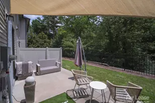 9547 Glenburn Ln, Charlotte, NC 28278 - Photo 30