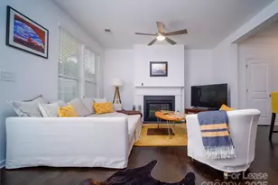 9547 Glenburn Ln, Charlotte, NC 28278 - Photo 10