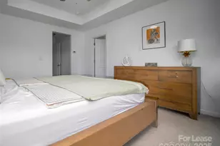 9547 Glenburn Ln, Charlotte, NC 28278 - Photo 16