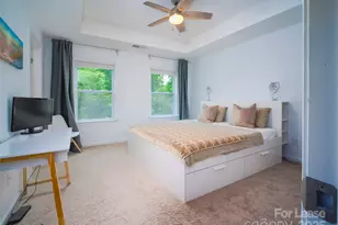 9547 Glenburn Ln, Charlotte, NC 28278 - Photo 22