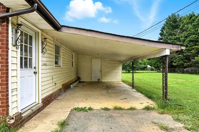 1351-1353 33rd Street SE, Conover, NC 28613 - Photo 26