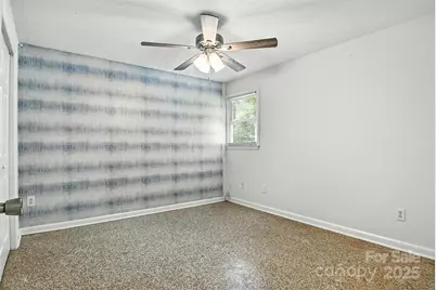 1351-1353 33rd Street SE, Conover, NC 28613 - Photo 14