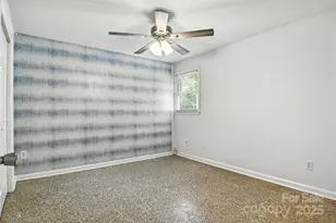 1351-1353 33rd Street SE, Conover, NC 28613 - Photo 14