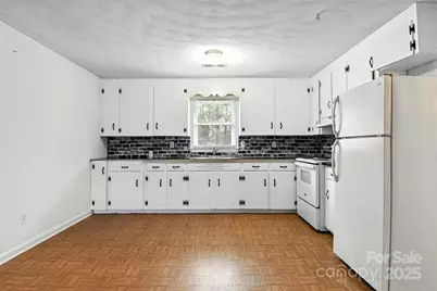 1351-1353 33rd Street SE, Conover, NC 28613 - Photo 18