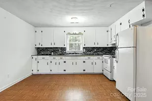 1351-1353 33rd Street SE, Conover, NC 28613 - Photo 18