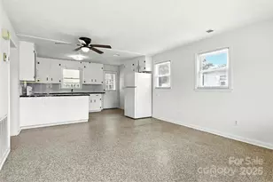 1351-1353 33rd Street SE, Conover, NC 28613 - Photo 4