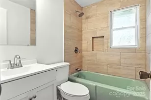 1351-1353 33rd Street SE, Conover, NC 28613 - Photo 24