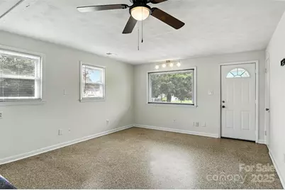 1351-1353 33rd Street SE, Conover, NC 28613 - Photo 12