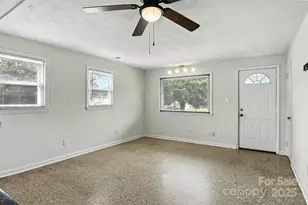 1351-1353 33rd Street SE, Conover, NC 28613 - Photo 12