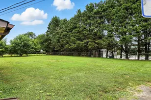 1351-1353 33rd Street SE, Conover, NC 28613 - Photo 28