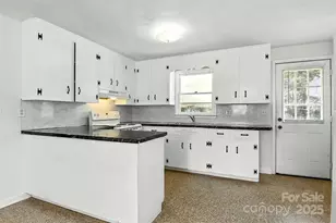 1351-1353 33rd Street SE, Conover, NC 28613 - Photo 6