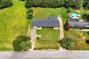 1351-1353 33rd Street SE, Conover, NC 28613 - Photo 30