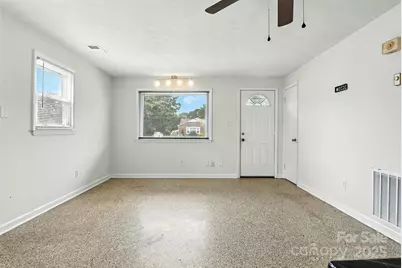 1351-1353 33rd Street SE, Conover, NC 28613 - Photo 10