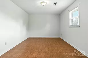 1351-1353 33rd Street SE, Conover, NC 28613 - Photo 22