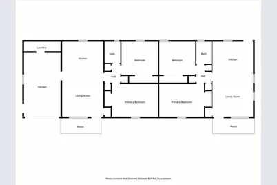 1351-1353 33rd Street SE, Conover, NC 28613 - Photo 32