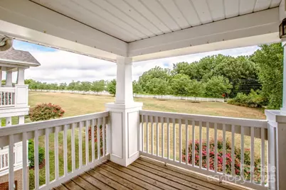 17151 Doe Valley Court, Cornelius, NC 28031 - Photo 8