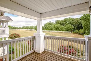 17151 Doe Valley Ct, Cornelius, NC 28031 - Photo 8