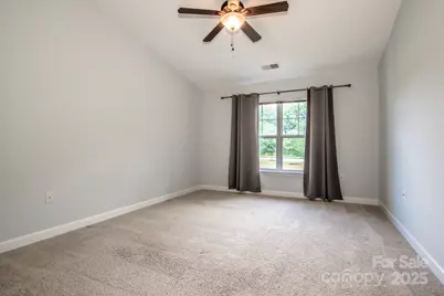 17151 Doe Valley Court, Cornelius, NC 28031 - Photo 12