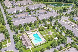 17151 Doe Valley Ct, Cornelius, NC 28031 - Photo 24