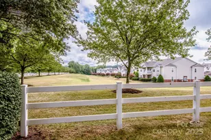 17151 Doe Valley Ct, Cornelius, NC 28031 - Photo 28