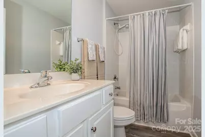 17151 Doe Valley Court, Cornelius, NC 28031 - Photo 16
