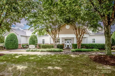 17151 Doe Valley Court, Cornelius, NC 28031 - Photo 20