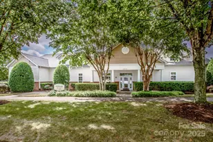 17151 Doe Valley Ct, Cornelius, NC 28031 - Photo 20