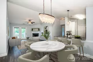 17151 Doe Valley Ct, Cornelius, NC 28031 - Photo 2