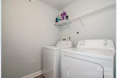 17151 Doe Valley Court, Cornelius, NC 28031 - Photo 18