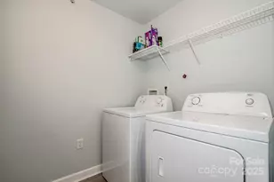 17151 Doe Valley Ct, Cornelius, NC 28031 - Photo 18