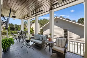 1869 Queens Rd W, Charlotte, NC 28207 - Photo 36