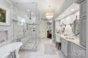 1869 Queens Rd W, Charlotte, NC 28207 - Photo 20