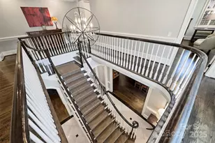 1869 Queens Rd W, Charlotte, NC 28207 - Photo 26