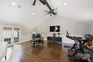 1869 Queens Rd W, Charlotte, NC 28207 - Photo 44