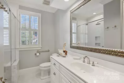 1869 Queens Road W, Charlotte, NC 28207 - Photo 38