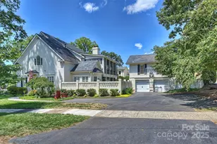 1869 Queens Rd W, Charlotte, NC 28207 - Photo 48