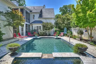 1869 Queens Rd W, Charlotte, NC 28207 - Photo 46