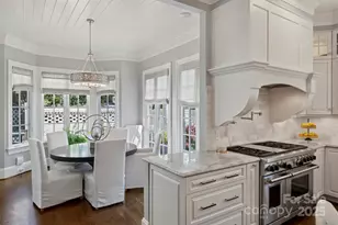 1869 Queens Rd W, Charlotte, NC 28207 - Photo 10