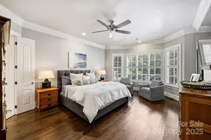 1869 Queens Rd W, Charlotte, NC 28207 - Photo 18