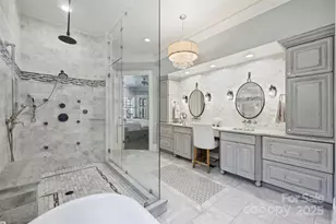 1869 Queens Rd W, Charlotte, NC 28207 - Photo 22