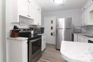 86 Skyview Dr, Waynesville, NC 28786 - Photo 6