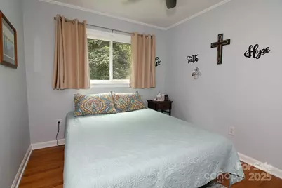 86 Skyview Drive, Waynesville, NC 28786 - Photo 18