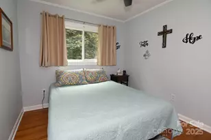 86 Skyview Dr, Waynesville, NC 28786 - Photo 18