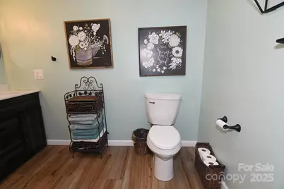 86 Skyview Drive, Waynesville, NC 28786 - Photo 12